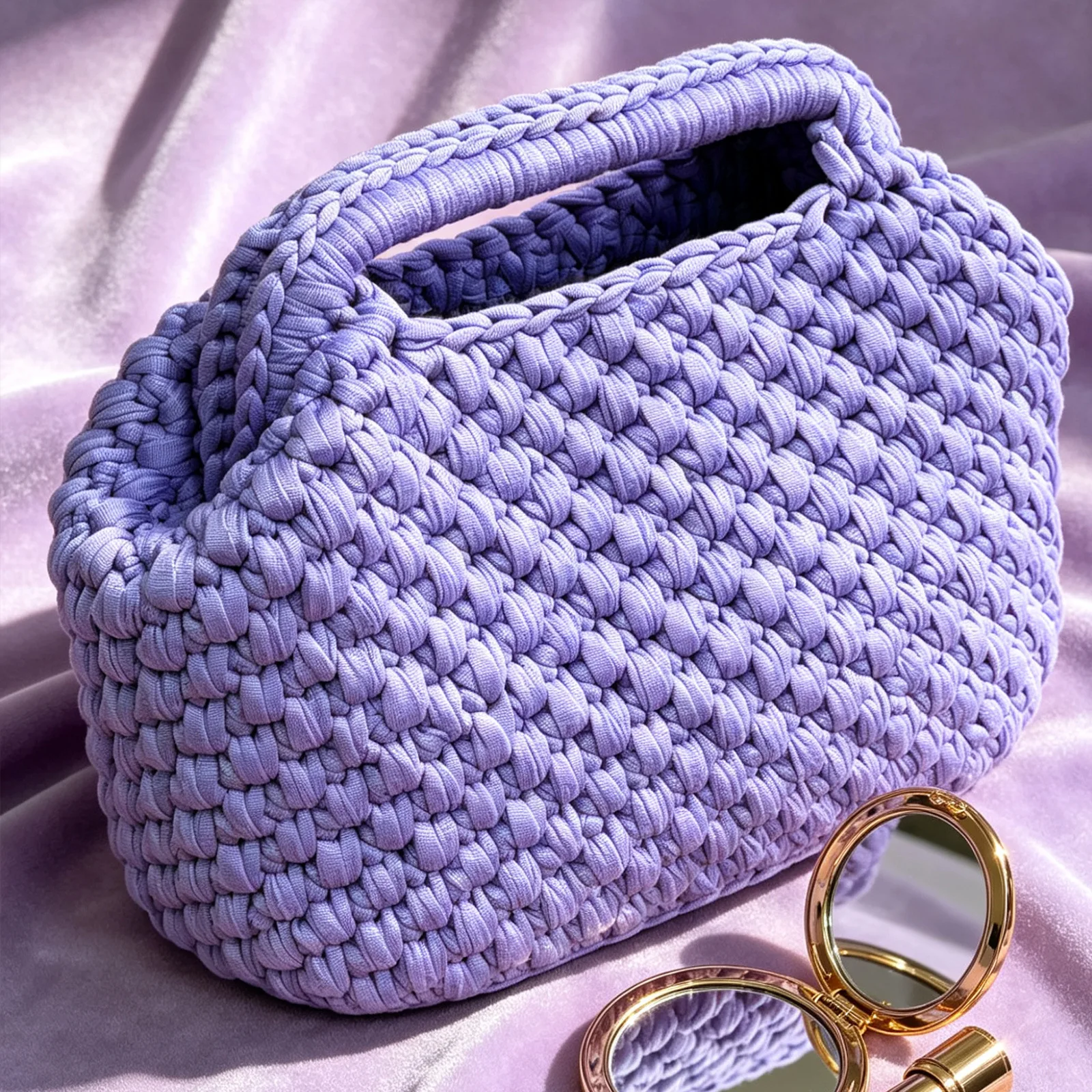 2026 New Handmade Woven Handbag for Women's Beach Vacation Hobos Fashion Clutch Clip Shoulder Bag
2026 New Handmade Woven Handbag for Women's Beach Vacation Hobos Fashion Clutch Clip Shoulder Bag