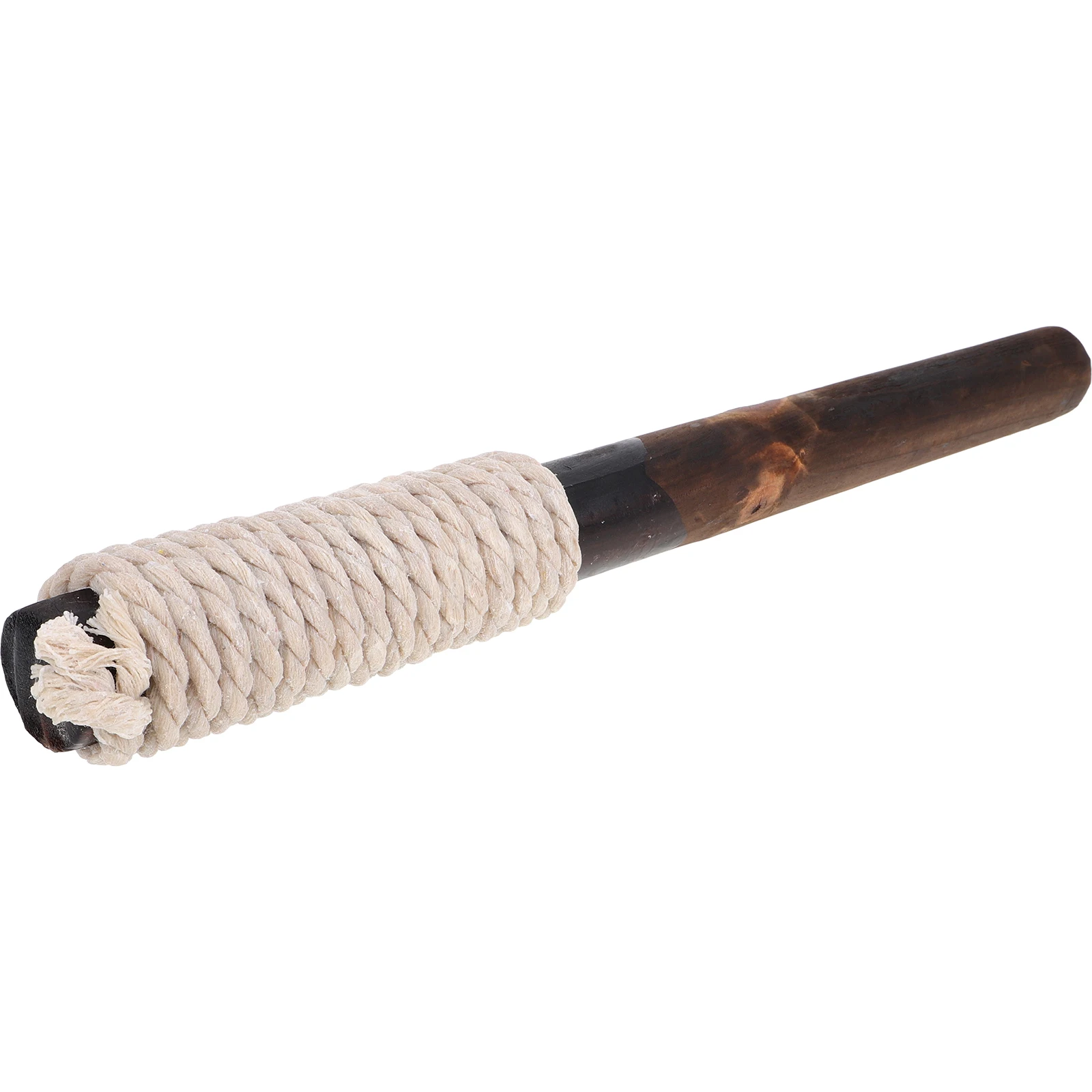 Fire Eating Torch Professional Stage Prop Sichuan Face Changing Sturdy Materials Dance Props Cosplay Accessories
Fire Eating Torch Professional Stage Prop Sichuan Face Changing Sturdy Materials Dance Props Cosplay Accessories