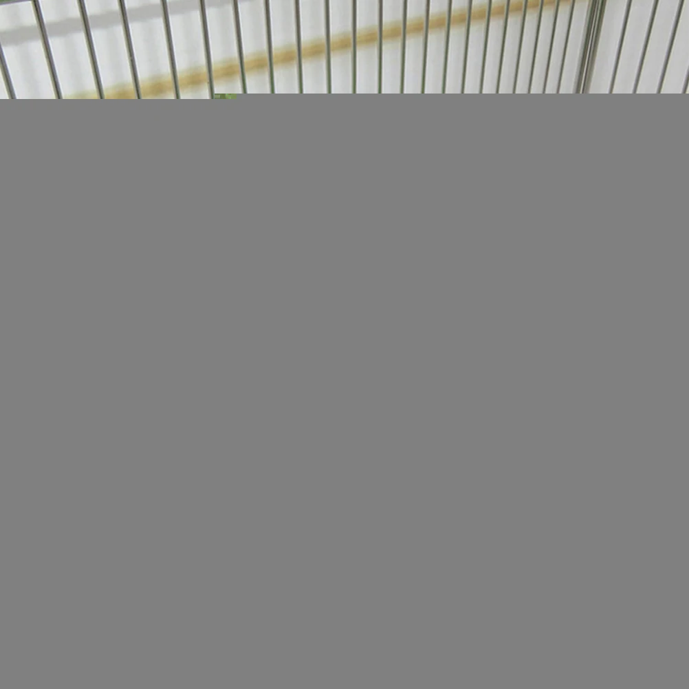6 Pcs Nest Bowl Bird Egg Parrot Hanging Cave ABS Bird Nesting Bed Breeding Box for Cages Safe Cozy Durable Solution
6 Pcs Nest Bowl Bird Egg Parrot Hanging Cave ABS Bird Nesting Bed Breeding Box for Cages Safe Cozy Durable Solution