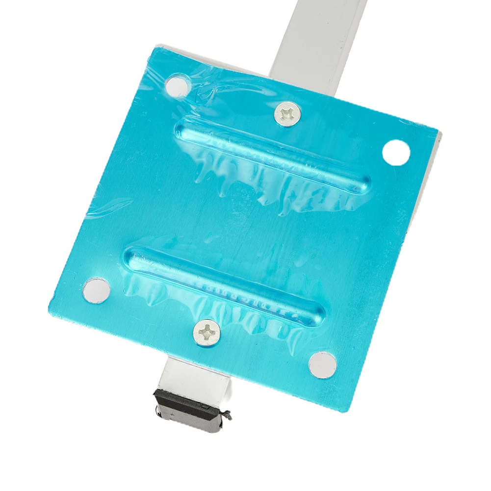 6dBi Gain UHF Antenna for SMA Male Connector RG58 Cable Optimized for Anti Interference and Long Distance Reach
6dBi Gain UHF Antenna for SMA Male Connector RG58 Cable Optimized for Anti Interference and Long Distance Reach