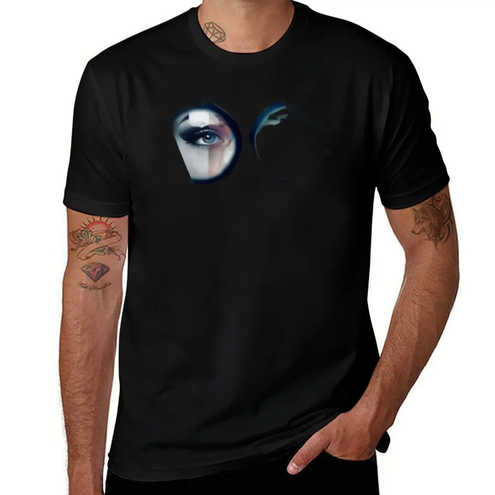See through T-Shirt graphics animal prinfor boys luxury t-shirt graphic shirts t shirt men
See through T-Shirt graphics animal prinfor boys luxury t-shirt graphic shirts t shirt men