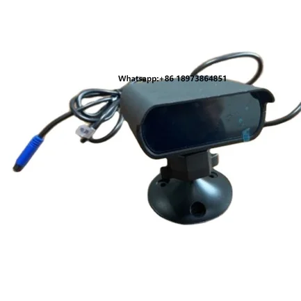 JY-R5 Fatigue Driving Assistance System Fatigue Monitoring Advanced Driver Assistance System Fatigue Driving Warning Device
JY-R5 Fatigue Driving Assistance System Fatigue Monitoring Advanced Driver Assistance System Fatigue Driving Warning Device