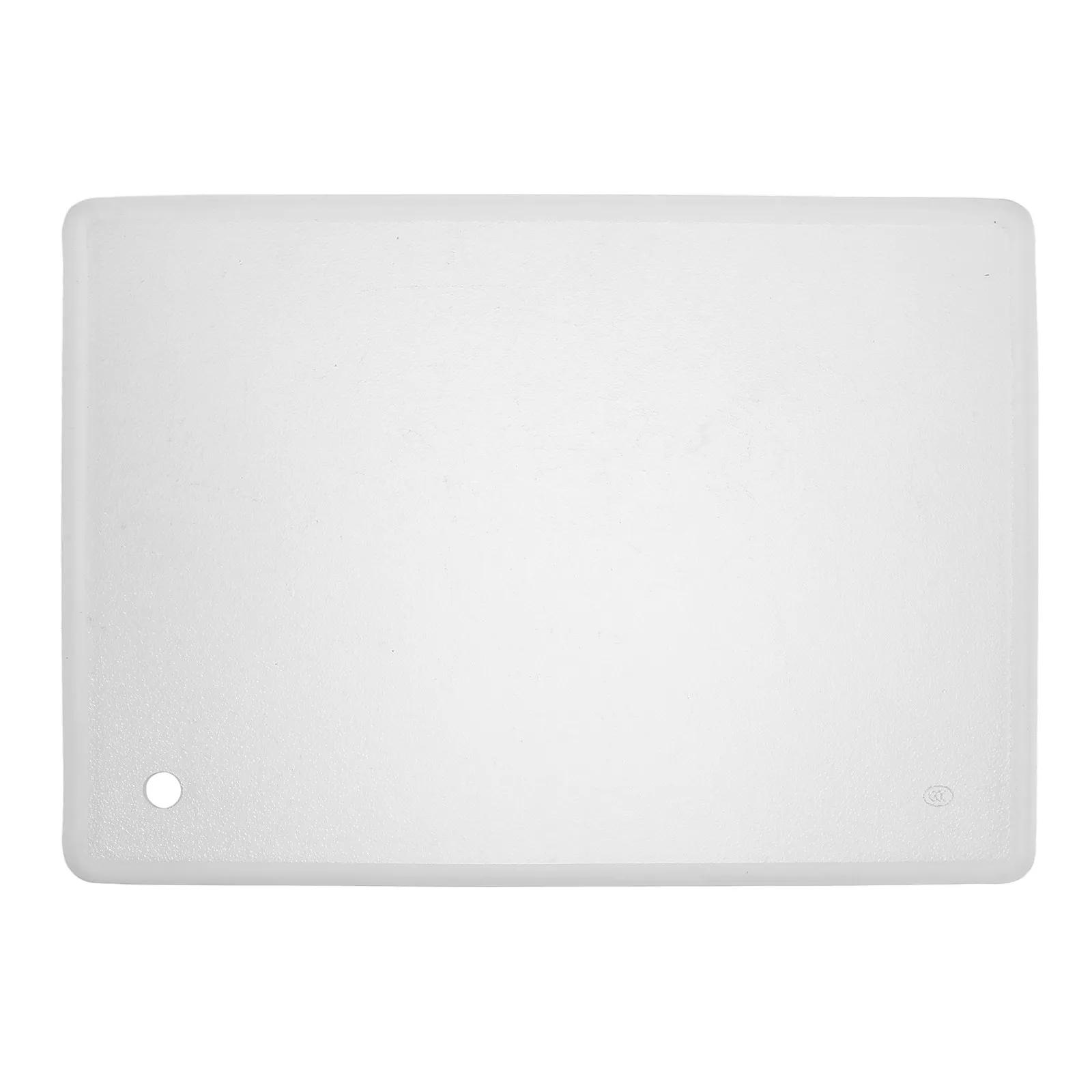 Clear Tempered Glass Cutting Board 40Cm X 30Cm Frosted Grip Surface Heat Resistant Non-Slip Kitchen Chopping Board Glass
Clear Tempered Glass Cutting Board 40Cm X 30Cm Frosted Grip Surface Heat Resistant Non-Slip Kitchen Chopping Board Glass