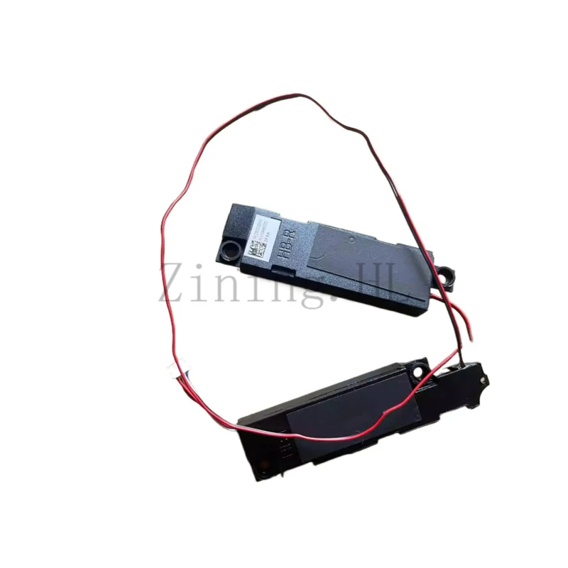 Для Thinkpad E580 E585 E590 E595 встроенный динамик 01LW422
Для Thinkpad E580 E585 E590 E595 встроенный динамик 01LW422