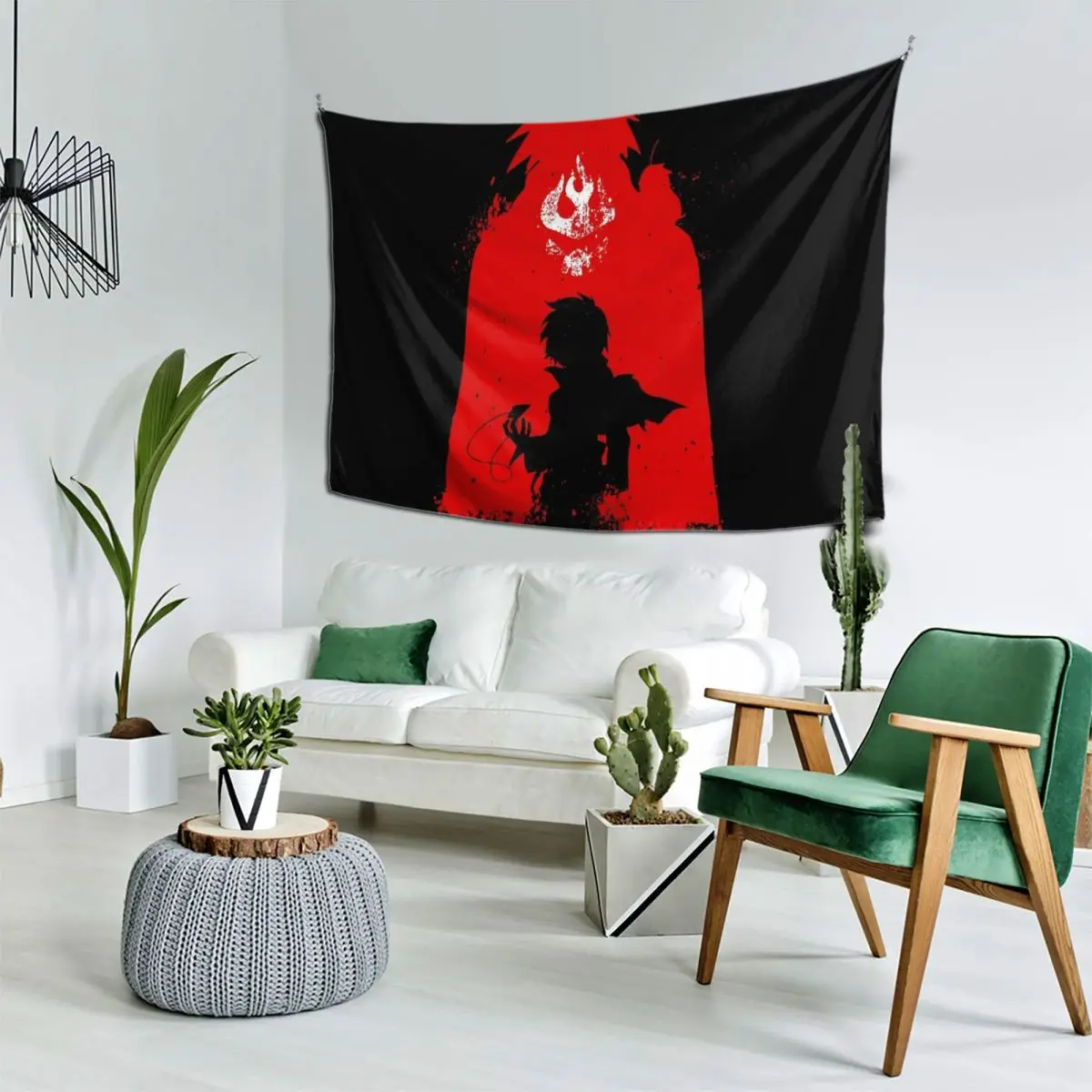 gurren-lagann Tapestry Home Decorations Decor Home Wall Deco Things To The Room Tapestry
gurren-lagann Tapestry Home Decorations Decor Home Wall Deco Things To The Room Tapestry