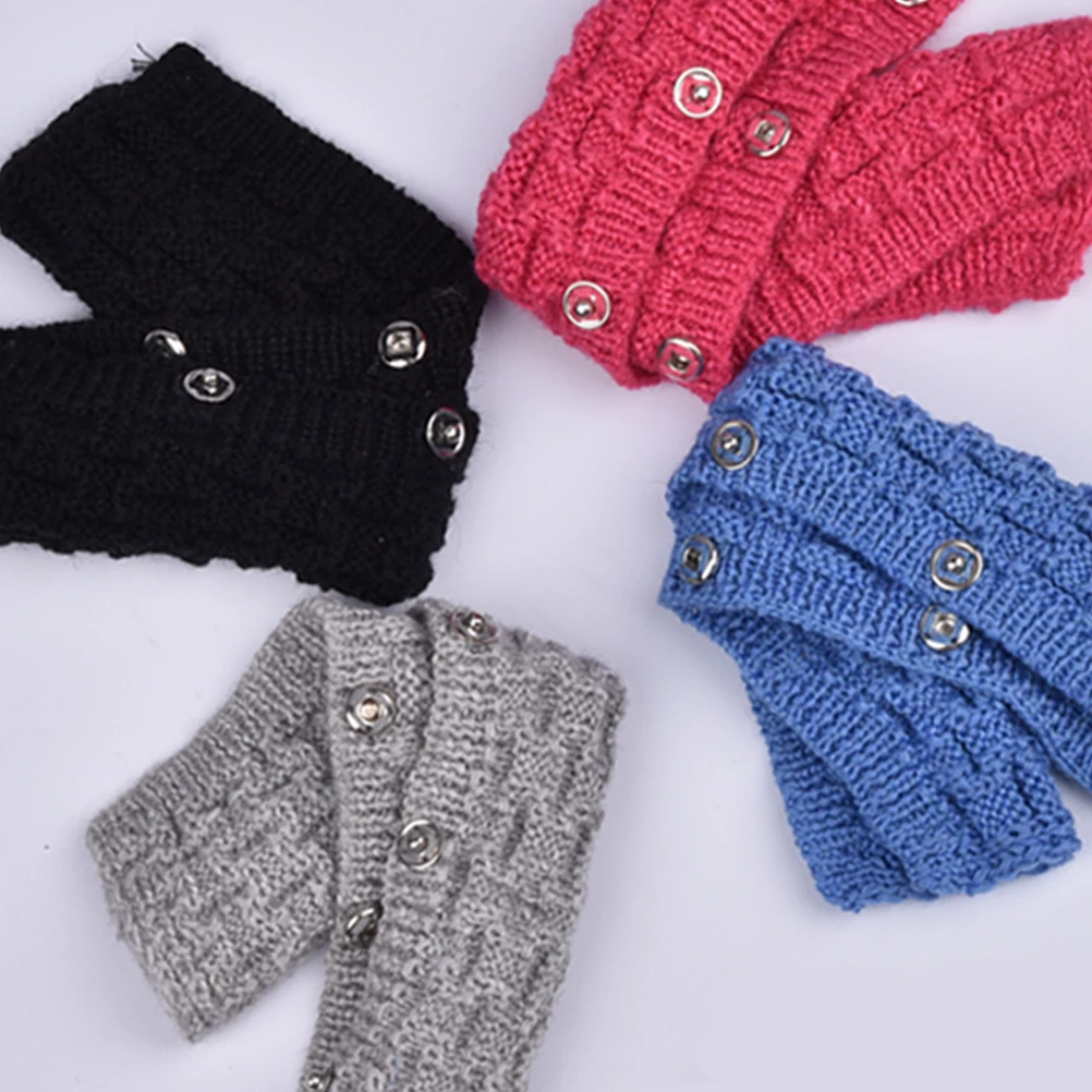 Headset Protector Grey Lightweight Good Touch Feelings Winter Warmth Compatible for Sound Pro Msr7 M50x Earphone Case
Headset Protector Grey Lightweight Good Touch Feelings Winter Warmth Compatible for Sound Pro Msr7 M50x Earphone Case