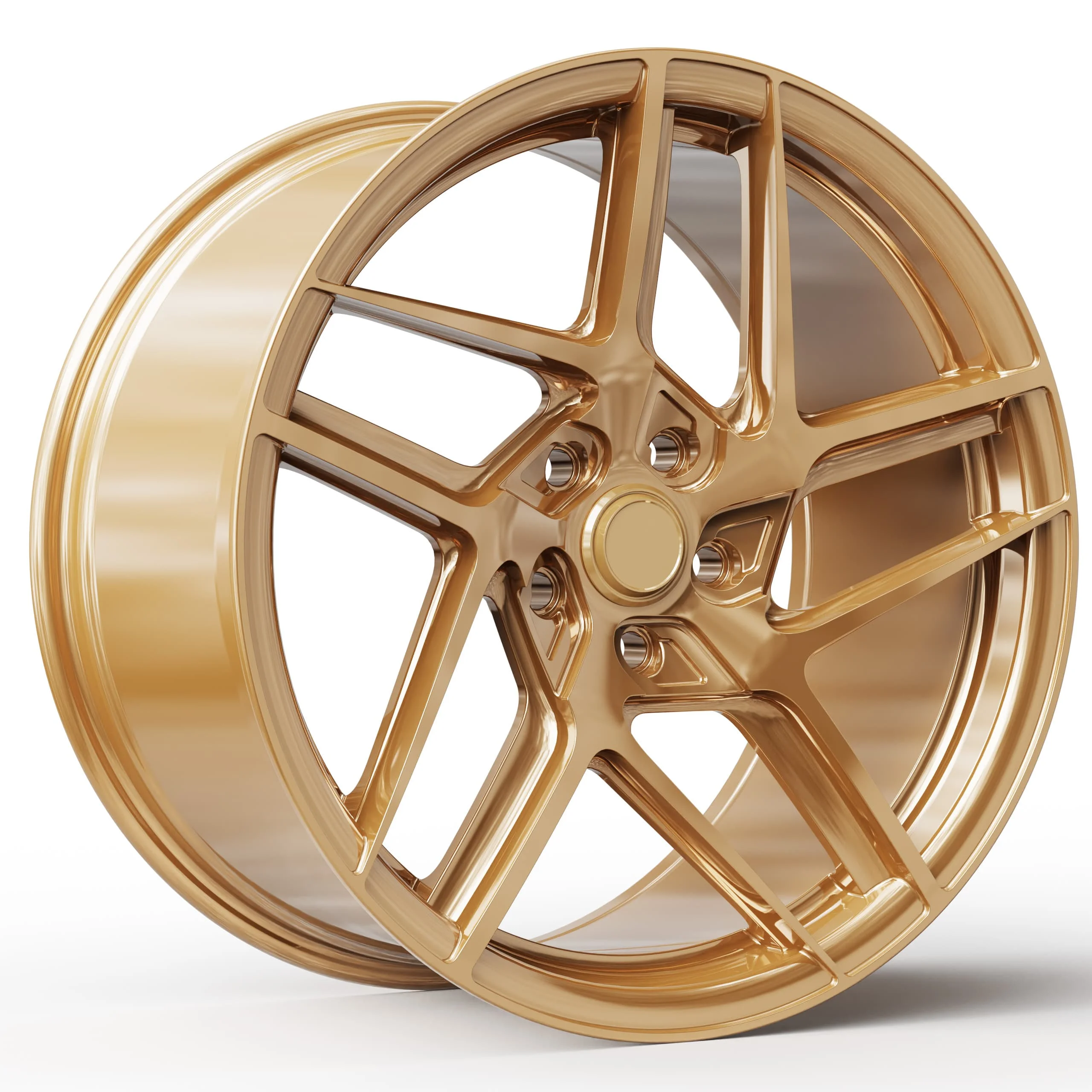 Factory Direct Forged 18-24 Inch8J 10J Width 20mm 25mm 30mm 40mm 35mm ET Deep Dish Wheel Rim New Design alloy wheels
Factory Direct Forged 18-24 Inch8J 10J Width 20mm 25mm 30mm 40mm 35mm ET Deep Dish Wheel Rim New Design alloy wheels
