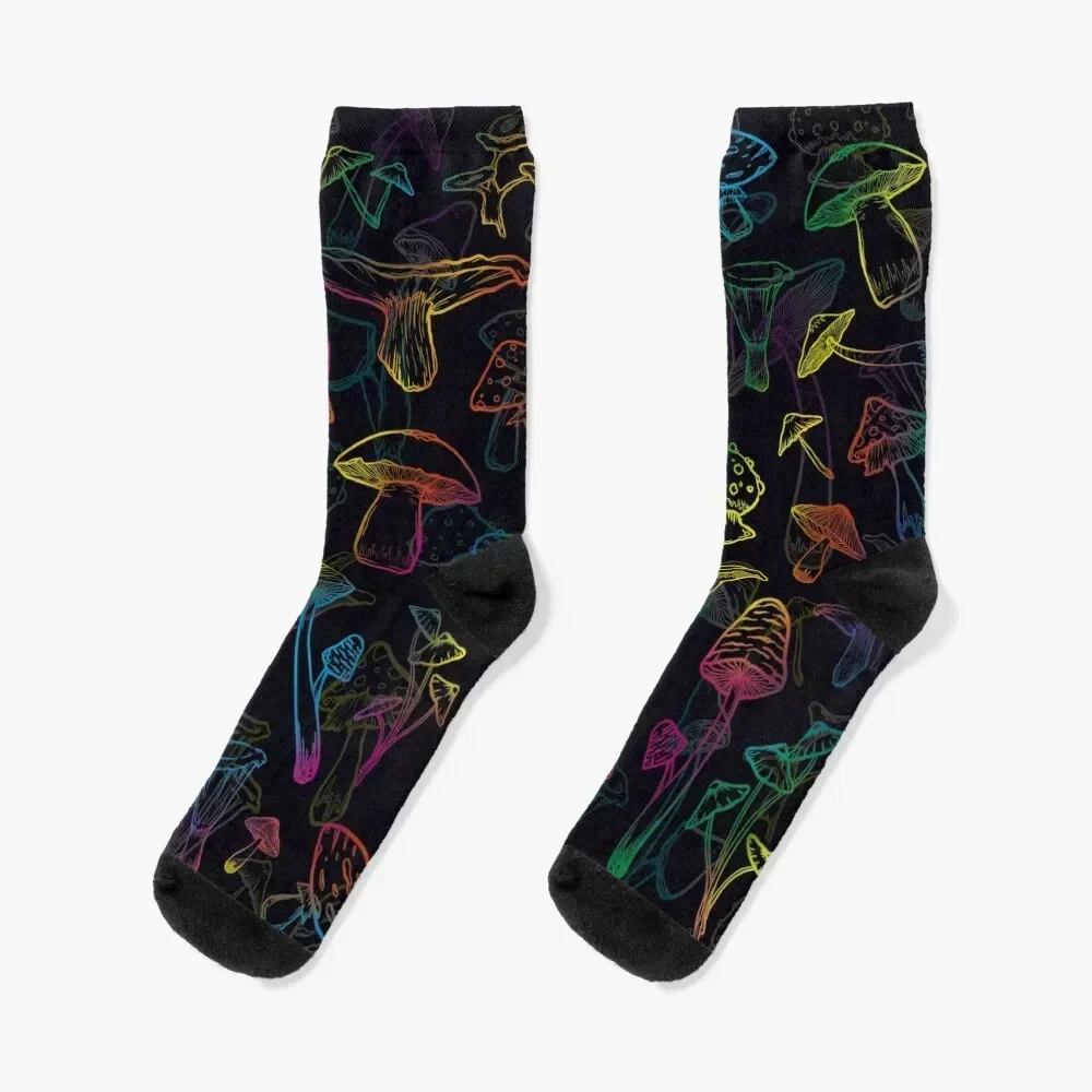 Good trip Socks Running bright garter floral Wholesale Men Socks Women's
Good trip Socks Running bright garter floral Wholesale Men Socks Women's
