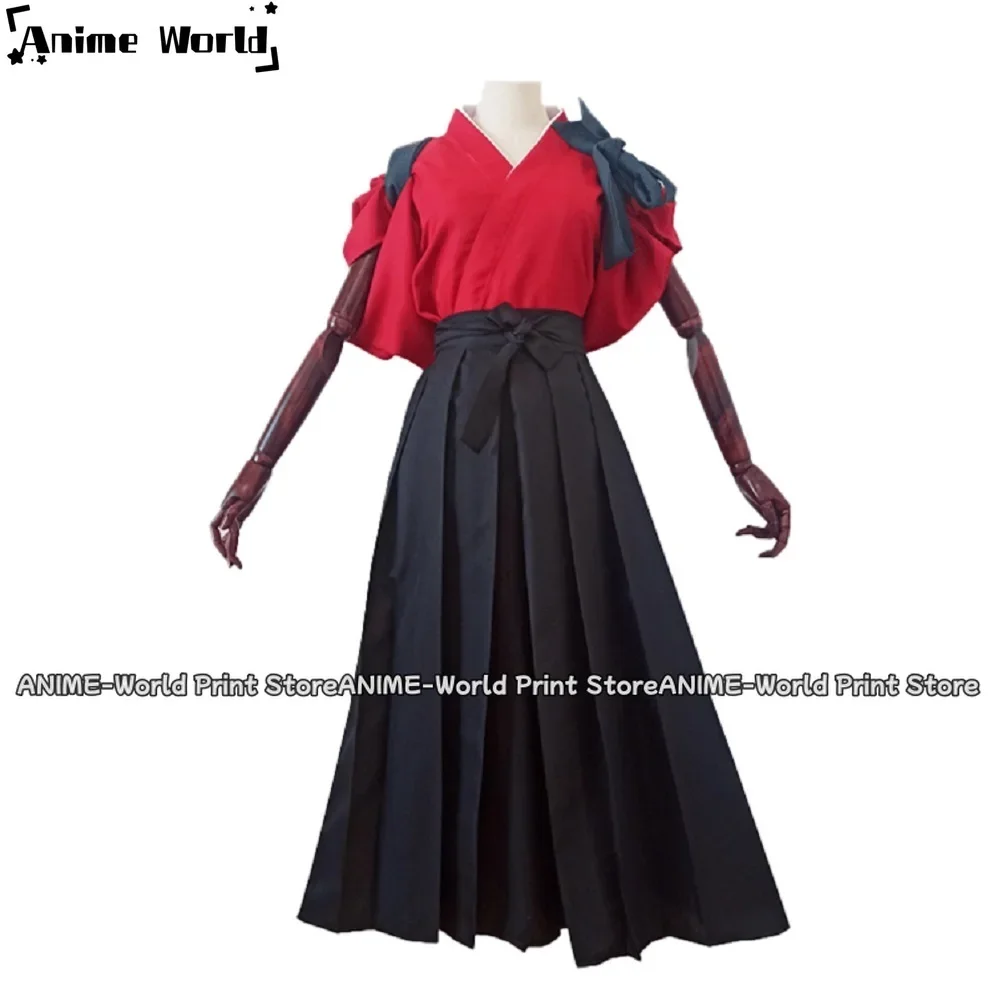 Unisex Anime Cos Momozono Nanami Cosplay Costumes Outfit Halloween Christmas Uniform Suits
Unisex Anime Cos Momozono Nanami Cosplay Costumes Outfit Halloween Christmas Uniform Suits