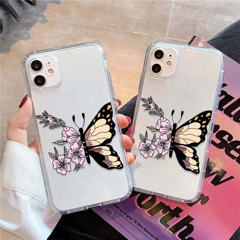 Phone Cases For Samsung A35 5G Case Samsung A34 A33 A32 A31 A55 A54 A53 A52 A50 A21 A23 A14 Anti fall Silicone Protective Cover
Phone Cases For Samsung A35 5G Case Samsung A34 A33 A32 A31 A55 A54 A53 A52 A50 A21 A23 A14 Anti fall Silicone Protective Cover