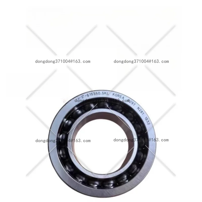 CX-4 CX-5 Подшипник заднего дифференциала Подшипник коробки передач Полувал Сальник F-615360
CX-4 CX-5 Подшипник заднего дифференциала Подшипник коробки передач Полувал Сальник F-615360