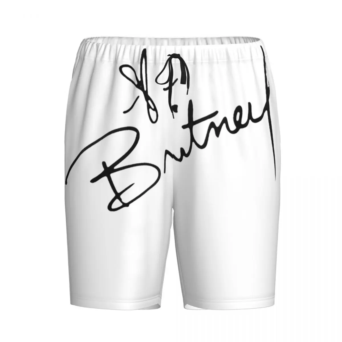 Custom Britney Spears SIGNATURE Shorts Sleeping Pants Men Pajama Pants Lounge Sleep Sleepwear Bottoms
Custom Britney Spears SIGNATURE Shorts Sleeping Pants Men Pajama Pants Lounge Sleep Sleepwear Bottoms
