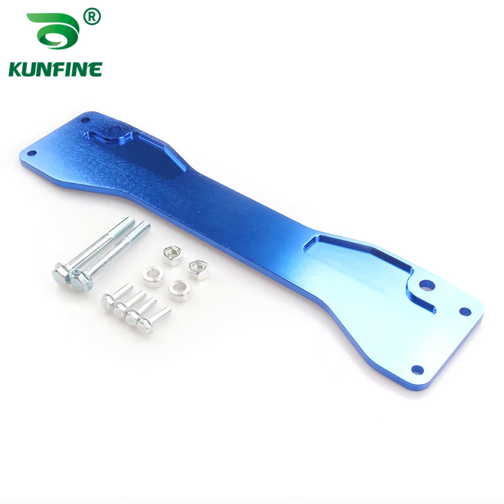 Rear Lower Subframe Compatible withHonda Civic 2001-2005 ES For Car Truck Tuning Part
Rear Lower Subframe Compatible withHonda Civic 2001-2005 ES For Car Truck Tuning Part