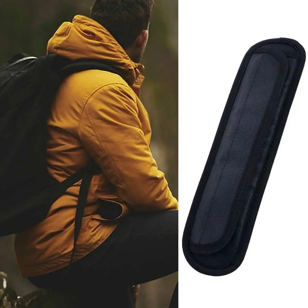 Anti-Slip Guitar Strap Padded Adjustable Comfortable Guitar Belt Shoulder Pad Oxford Cloth 32x8cm Backpack Cushion Straps
Anti-Slip Guitar Strap Padded Adjustable Comfortable Guitar Belt Shoulder Pad Oxford Cloth 32x8cm Backpack Cushion Straps