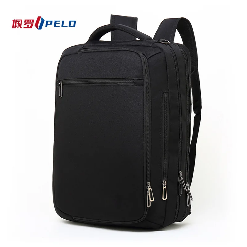 Women's Bag Camping 36 55l Nylon 14inch Outdoor Bags Backpacks Special Offer
Women's Bag Camping 36 55l Nylon 14inch Outdoor Bags Backpacks Special Offer