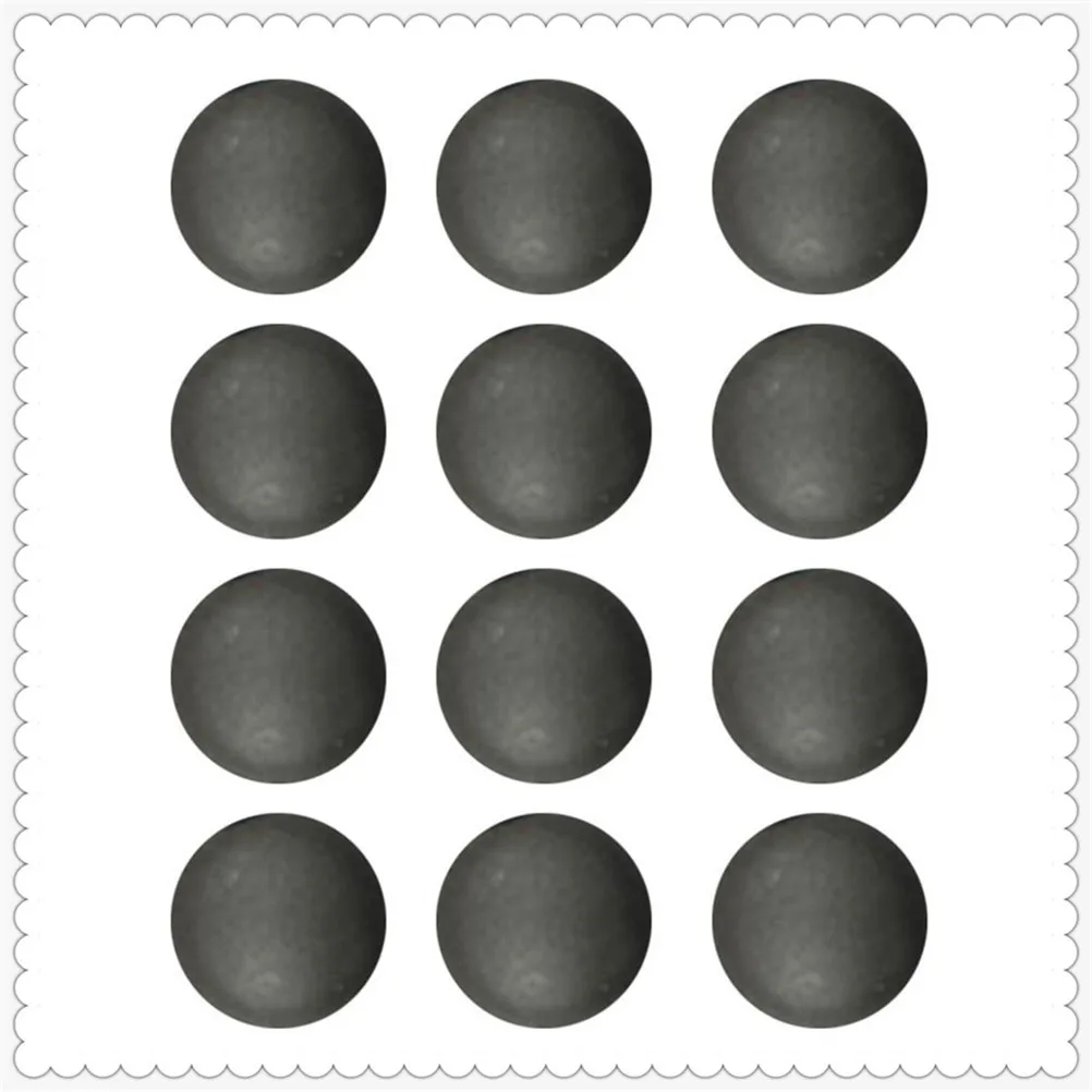 Car Accessories Interior Door Lock Screw Protector for Subaru Legacy Impreza Crosstrek BRZ VIZIV-7 Levorg Exiga Tribeca G4e
Car Accessories Interior Door Lock Screw Protector for Subaru Legacy Impreza Crosstrek BRZ VIZIV-7 Levorg Exiga Tribeca G4e