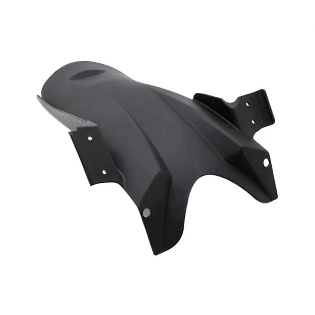 COP-mMotorcycle Accessories Rear Fender Splash Guard for BMW R1200R R1200RS LC 2006 2007 2008 2009 2010 2011 2012 2013
COP-mMotorcycle Accessories Rear Fender Splash Guard for BMW R1200R R1200RS LC 2006 2007 2008 2009 2010 2011 2012 2013