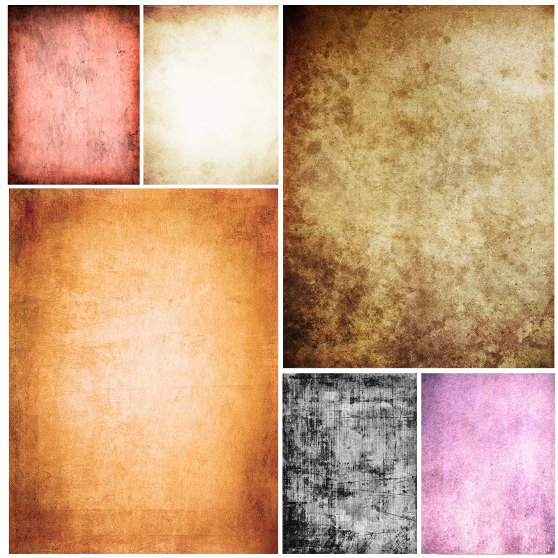 ZHISUXI Vinyl Abstract Vintage Photography Background Children Photo Backdrops Studio Props 21526 JTFG-06
ZHISUXI Vinyl Abstract Vintage Photography Background Children Photo Backdrops Studio Props 21526 JTFG-06