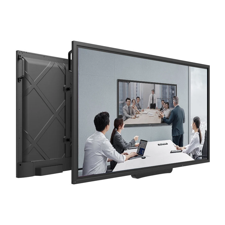 Digital Interactive Whiteboard Smart Board Office Digital Interactive White Board
Digital Interactive Whiteboard Smart Board Office Digital Interactive White Board