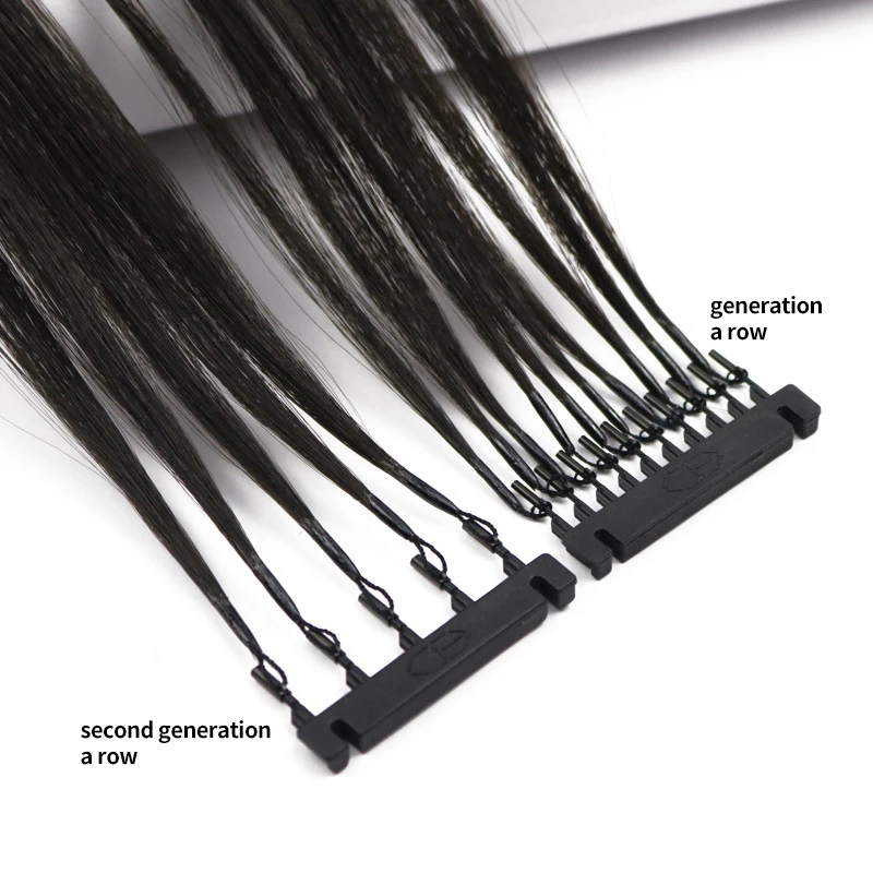 factory outlet hair extension machine for install and remove hair extension first generation machine gun
factory outlet hair extension machine for install and remove hair extension first generation machine gun