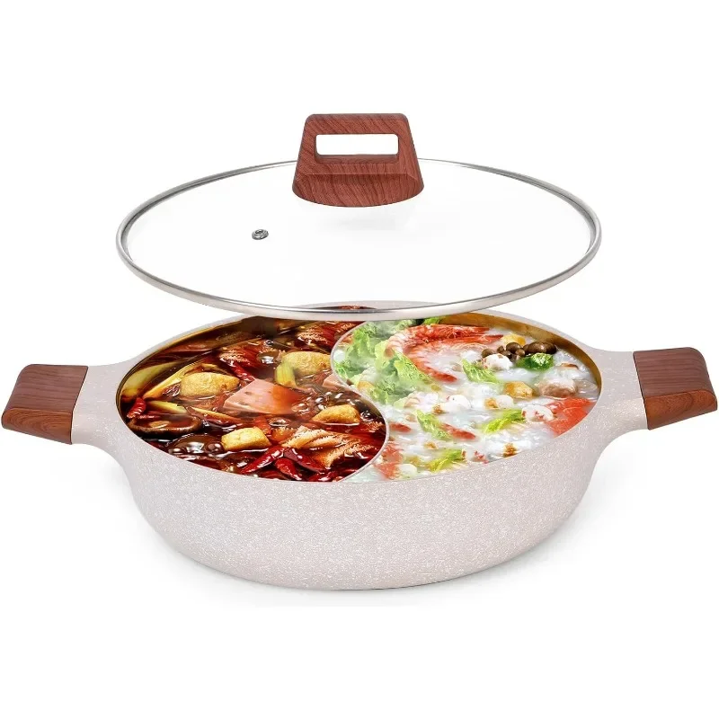 Electric Hot Pot Shabu Cooking Appliances Hot PotShabu Pot, ,Cooking Appliances Electric Hot Pot Shabu
Electric Hot Pot Shabu Cooking Appliances Hot PotShabu Pot, ,Cooking Appliances Electric Hot Pot Shabu