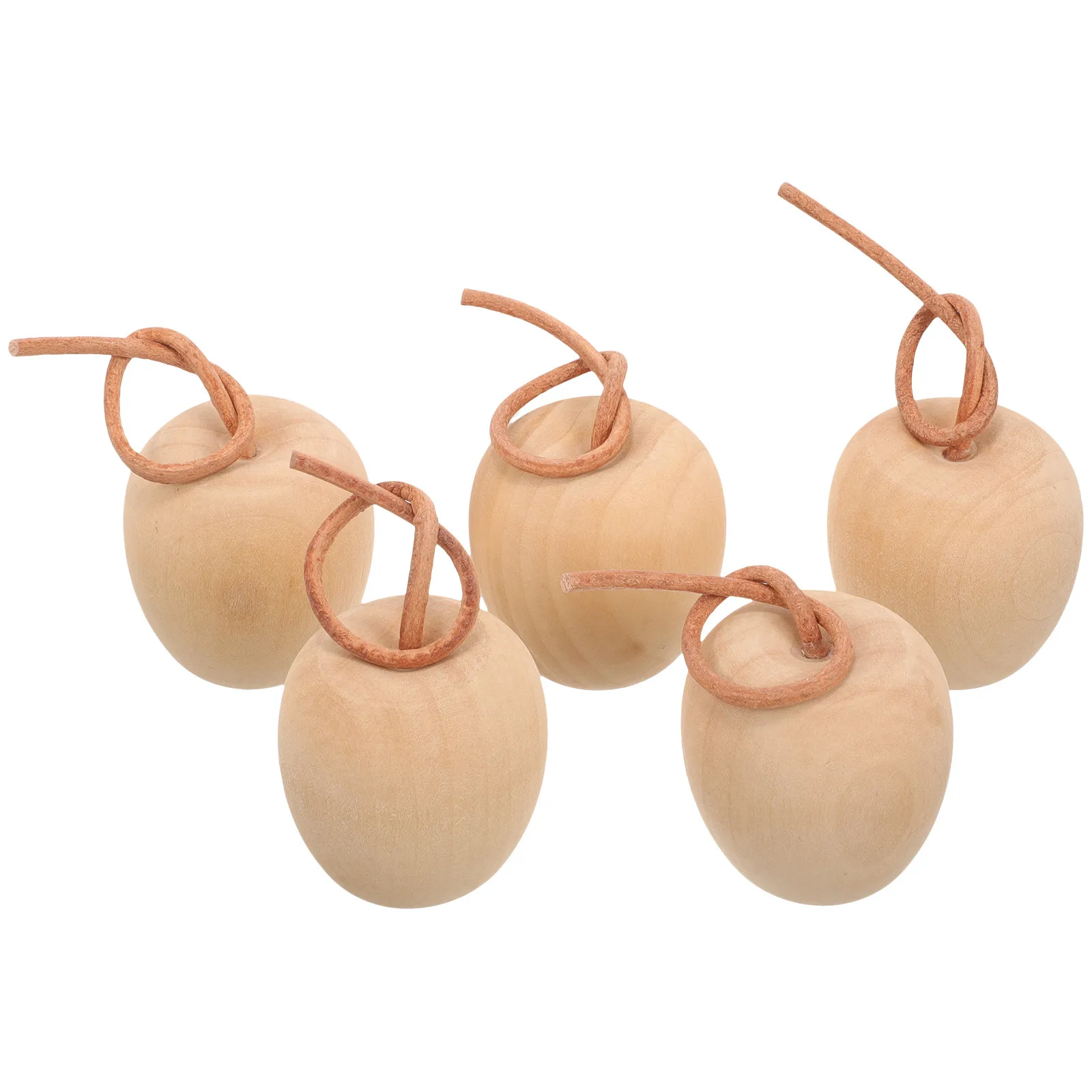 5Pcs Wooden Hanging Decoration Unpainted DIY Painting Miniature Wood Shapes Natural Wood Craft Decor for Children
5Pcs Wooden Hanging Decoration Unpainted DIY Painting Miniature Wood Shapes Natural Wood Craft Decor for Children