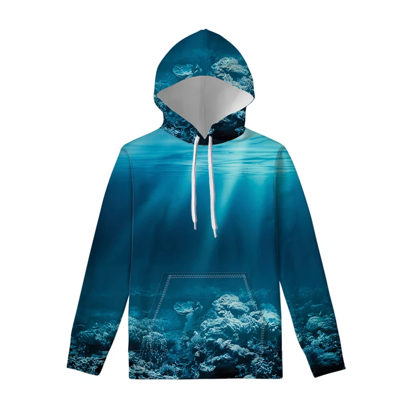 2024 New Hoodie 3d Ocean Wave Harajuku Print Pullover Mens Hooded Sweatshirt Oversized Fashion Male Clothing Long Sleeve Hoodies
2024 New Hoodie 3d Ocean Wave Harajuku Print Pullover Mens Hooded Sweatshirt Oversized Fashion Male Clothing Long Sleeve Hoodies