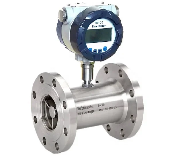 LWGY low price liquid flowmeter 1inch 2inch 3inch 4inch water turbine flow meter
LWGY low price liquid flowmeter 1inch 2inch 3inch 4inch water turbine flow meter