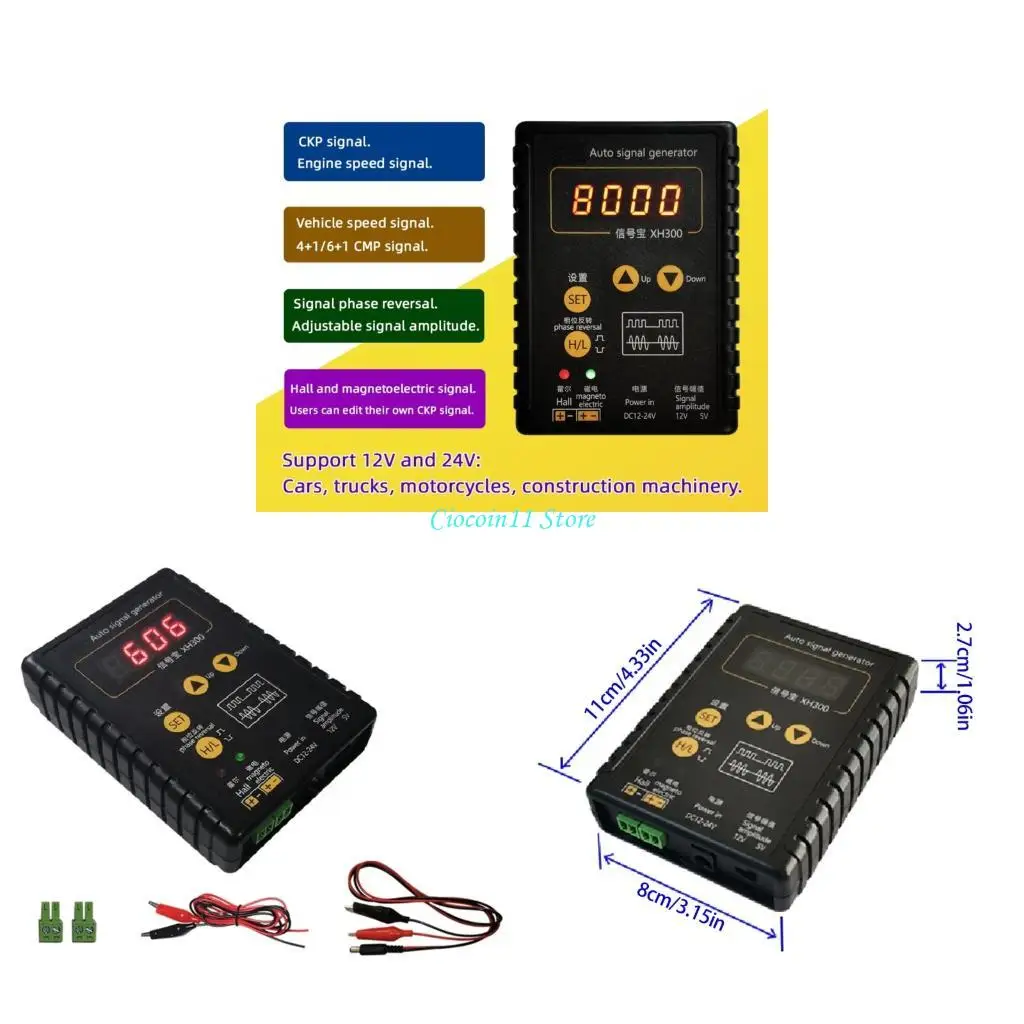 Mall Automotive Simulators Small Simulators Small Automotive Simulators для тестирования коленчатого вала и распределительного в
Mall Automotive Simulators Small Simulators Small Automotive Simulators для тестирования коленчатого вала и распределительного в