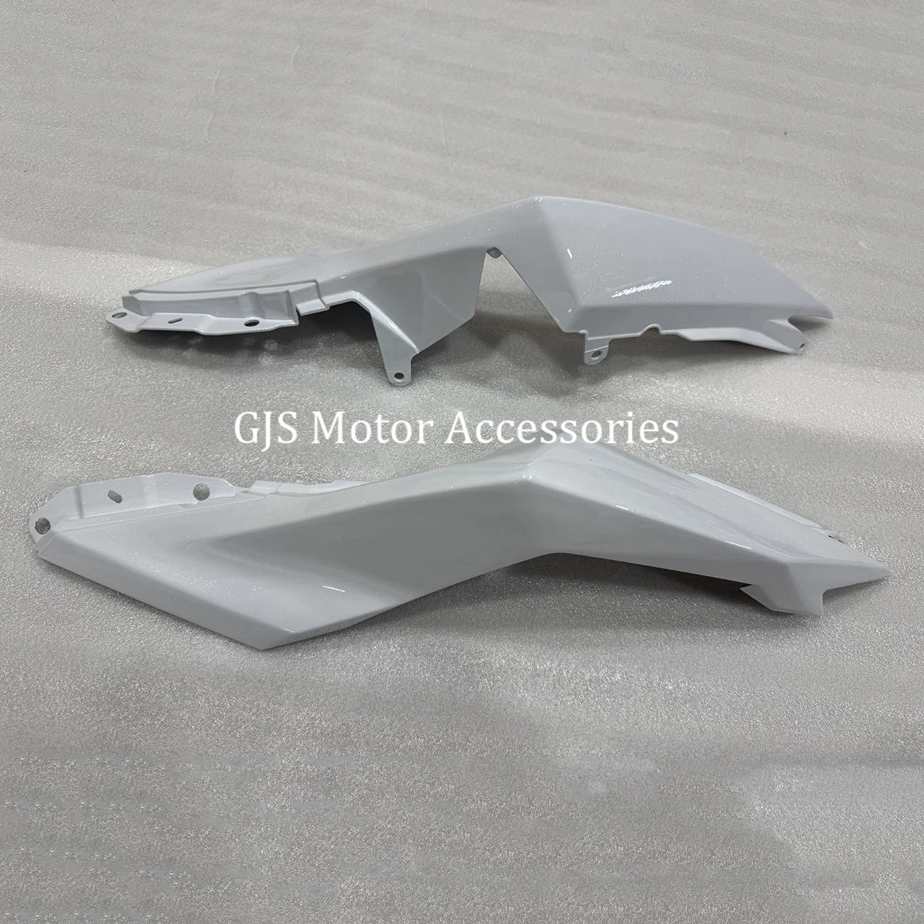 Ninja300 Motorcycle Fairing Cover Shell Protection 2013-2016 Year Outer Shell Guard Accessories for Motorcycles
Ninja300 Motorcycle Fairing Cover Shell Protection 2013-2016 Year Outer Shell Guard Accessories for Motorcycles