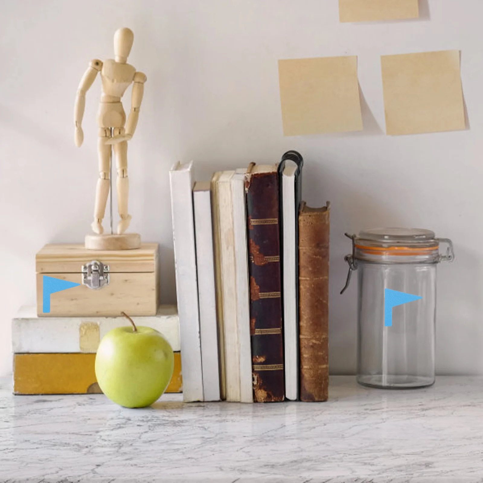 Label Stickers Classification Stickers For Books Jars Storage Boxes Diy Marking Labels Adhesive Decals Flag Shape Sticky
Label Stickers Classification Stickers For Books Jars Storage Boxes Diy Marking Labels Adhesive Decals Flag Shape Sticky