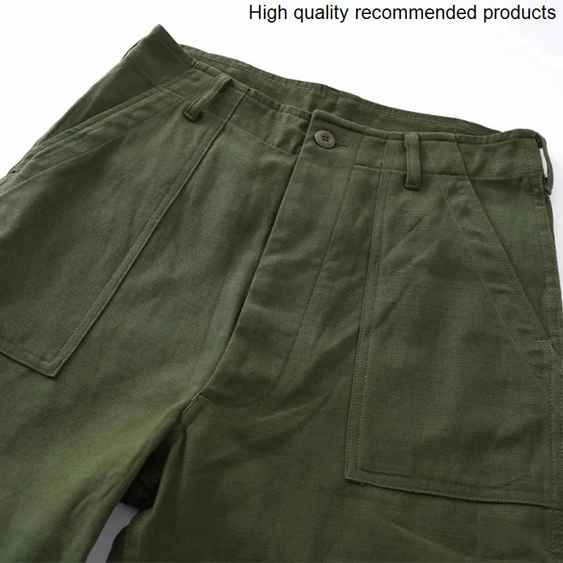 Streetwear 1:1 High Quality Japanese Cotton Casual Pants Men Retro VINTAGE Classic Loose Straight Cargo Pants Cityboy Trousers
Streetwear 1:1 High Quality Japanese Cotton Casual Pants Men Retro VINTAGE Classic Loose Straight Cargo Pants Cityboy Trousers