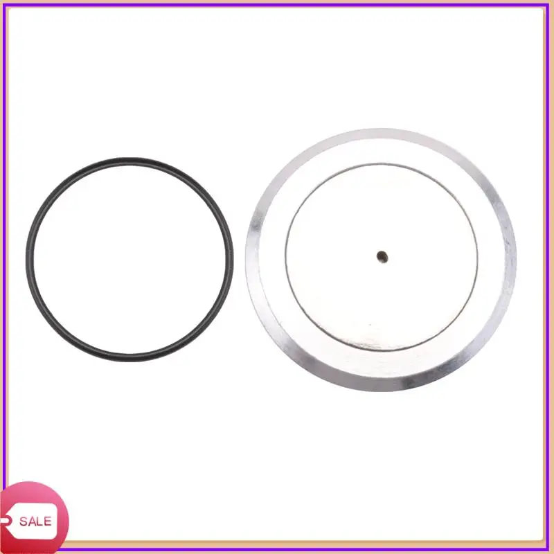 Prominent New 0BH DQ500 Transmission Clutch Pressure Sensor For TT Q3 A3 R8 VW SCIROCCO TIGUAN TRANSPORTER Accessories Part
Prominent New 0BH DQ500 Transmission Clutch Pressure Sensor For TT Q3 A3 R8 VW SCIROCCO TIGUAN TRANSPORTER Accessories Part