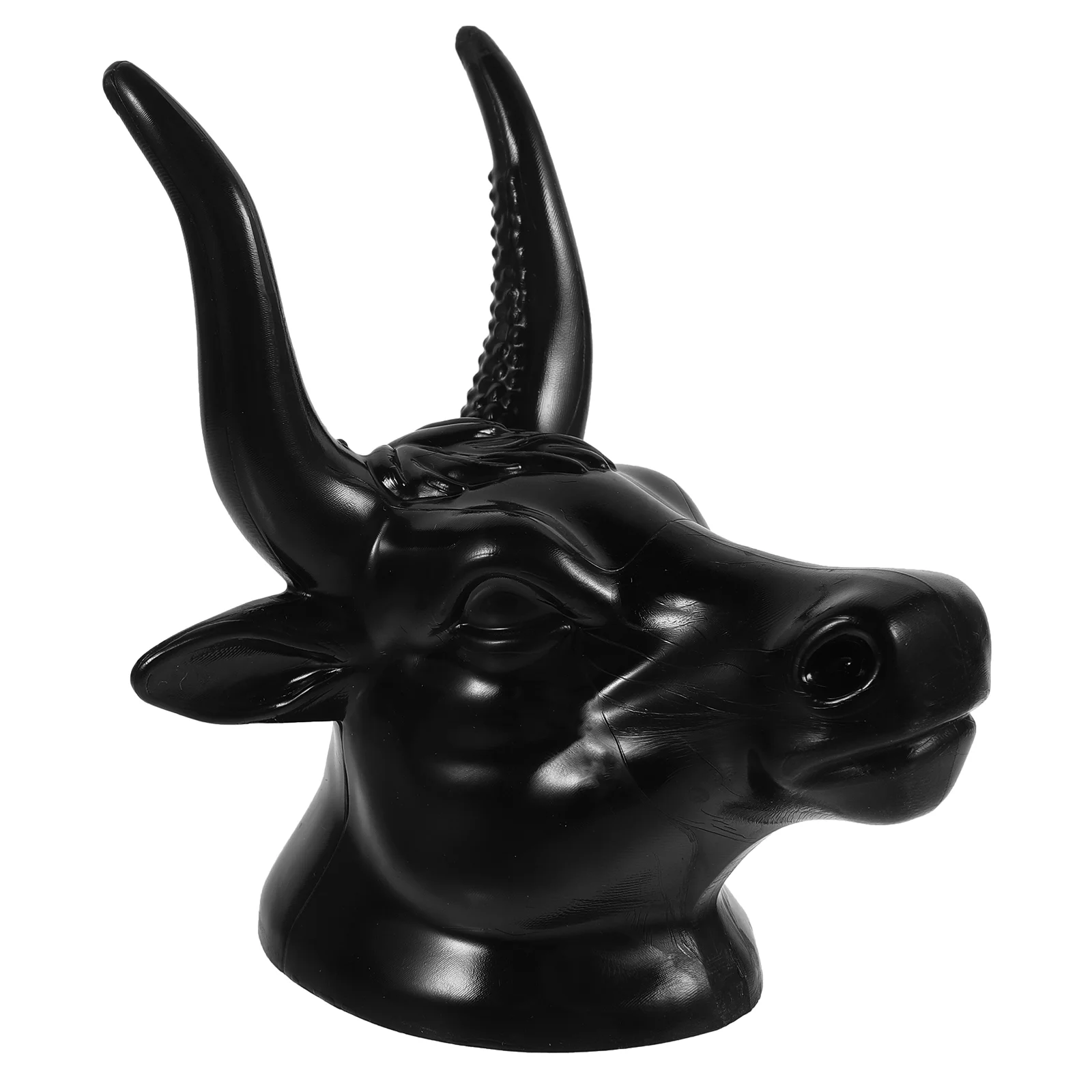Guitar Hanger Bull Shape Self-locking Ukulele Wall Hook Electric Guitar Wall Mount Hanger guitar wall hangers
Guitar Hanger Bull Shape Self-locking Ukulele Wall Hook Electric Guitar Wall Mount Hanger guitar wall hangers