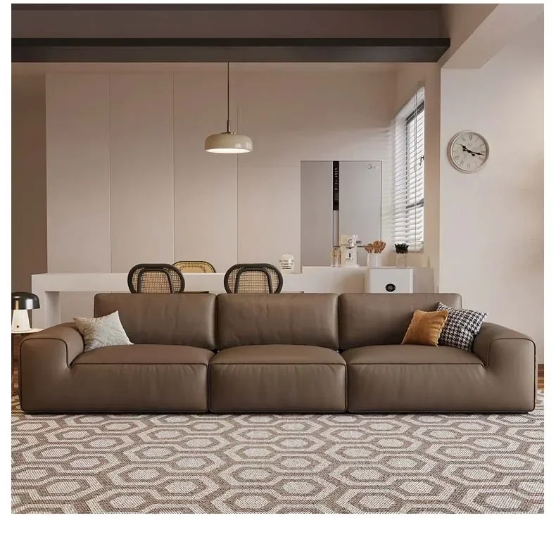 l # Modern Custom Sofa Modular Sectional Leather Couch Sofa Set Nordic Lounge Sofa For Living Room Furniture
l # Modern Custom Sofa Modular Sectional Leather Couch Sofa Set Nordic Lounge Sofa For Living Room Furniture