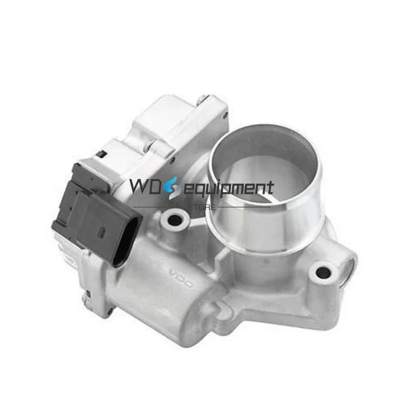 Car Throttle Body 13400-67JG0-000 For Renault 1.9 Suzuki LAGUNA 2 MEGANE 2 Scenic 2 1340067JG0LCP A2C53103834
Car Throttle Body 13400-67JG0-000 For Renault 1.9 Suzuki LAGUNA 2 MEGANE 2 Scenic 2 1340067JG0LCP A2C53103834
