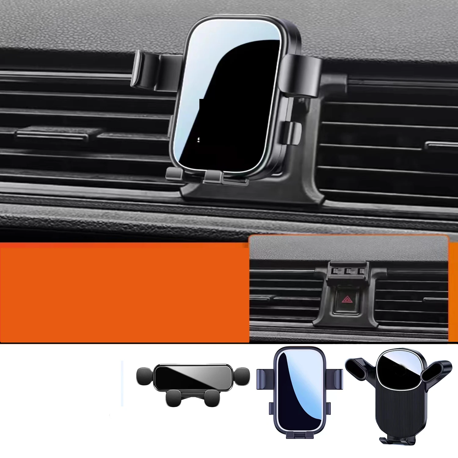 Автомобильный держатель для телефона для Skoda papid 2013 2014 2015-2019, подставка для GPS, Поворотная подставка, специальная фиксированная опора, базовые аксессуары
Автомобильный держатель для телефона для Skoda papid 2013 2014 2015-2019, подставка для GPS, Поворотная подставка, специальная фиксированная опора, базовые аксессуары