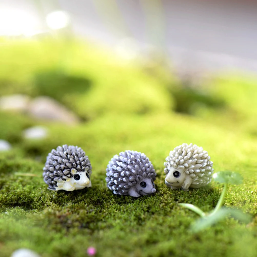 10pcs Mini Resin Crafts Cartoon Animal Miniature Desktop naments Home Decor Gardening Statue Realistic Shape Fine
10pcs Mini Resin Crafts Cartoon Animal Miniature Desktop naments Home Decor Gardening Statue Realistic Shape Fine