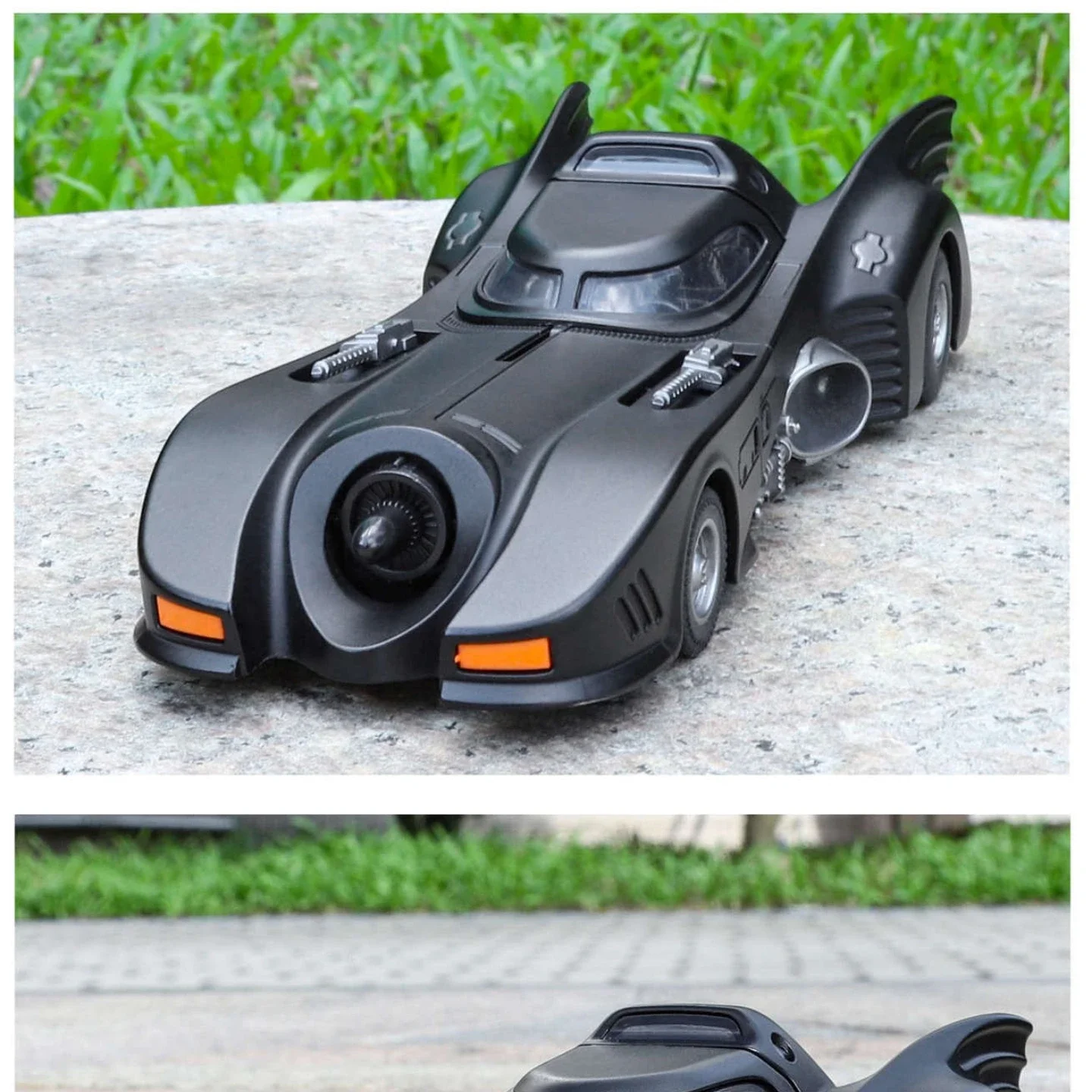 1:32 1989 стакан из сплава, модель автомобиля, звук и свет, детская игрушка, коллекционные предметы, подарок на день рождения
1:32 1989 стакан из сплава, модель автомобиля, звук и свет, детская игрушка, коллекционные предметы, подарок на день рождения