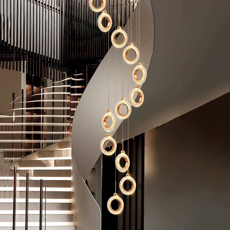 home decorationPendant lights, luxury crystal living room chandelier, bedroom Pendant lamp, ceiling light, indoor lighting
home decorationPendant lights, luxury crystal living room chandelier, bedroom Pendant lamp, ceiling light, indoor lighting