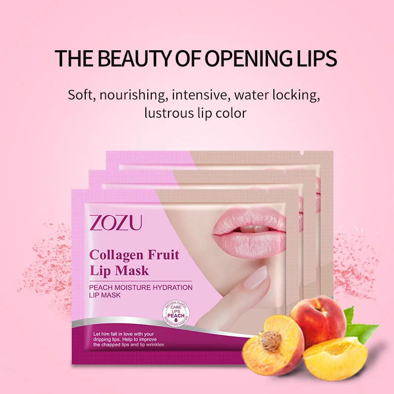Hydrating Exfoliating Essence Removes Dead Cells, Hydrates Deeply and Cares for Skin Barrier
Hydrating Exfoliating Essence Removes Dead Cells, Hydrates Deeply and Cares for Skin Barrier