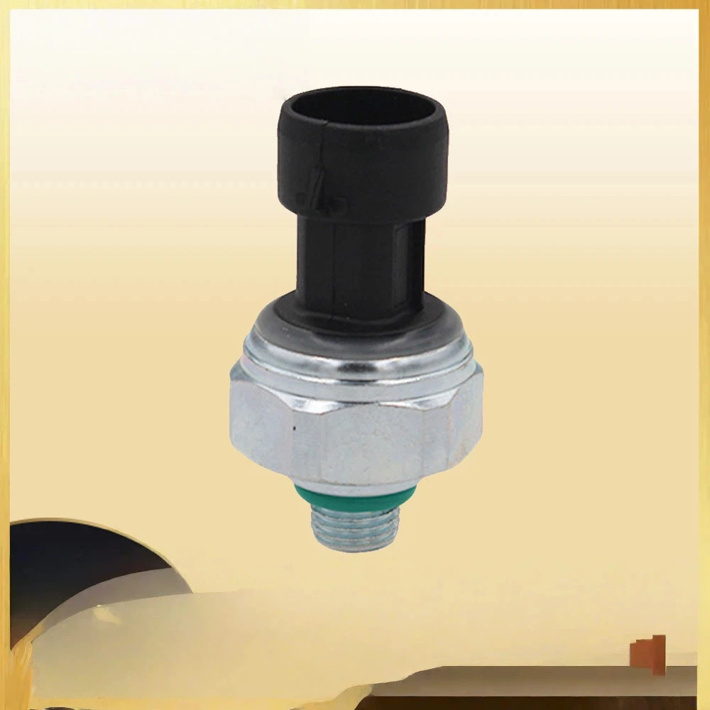 Auto parts for Buick Hyster fuel pressure sensor 52CP34-03 4212000 Car Accessories
Auto parts for Buick Hyster fuel pressure sensor 52CP34-03 4212000 Car Accessories