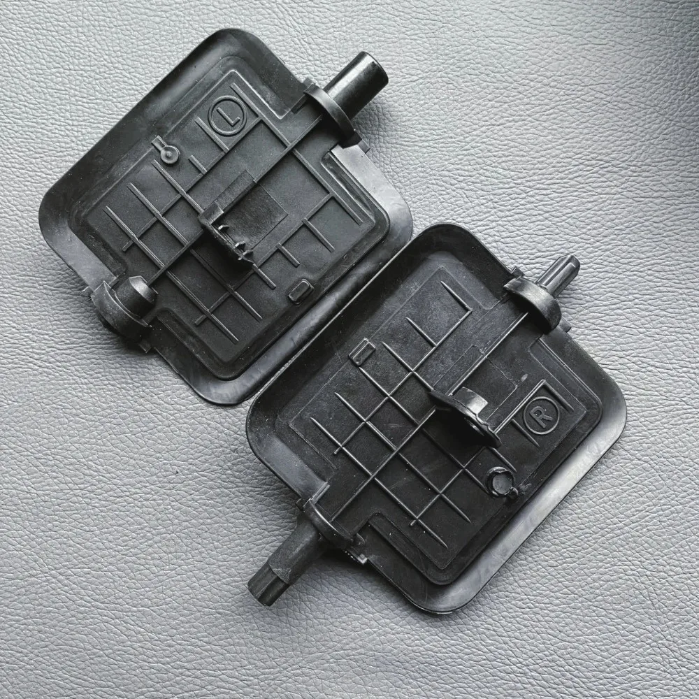 Aleta Evaporador Aire Acondicionado Para BMW, MINI F54, F55, F56, F57, MF116740-778, MF116740-777, MF116740-776, CZ116740-7
Aleta Evaporador Aire Acondicionado Para BMW, MINI F54, F55, F56, F57, MF116740-778, MF116740-777, MF116740-776, CZ116740-7