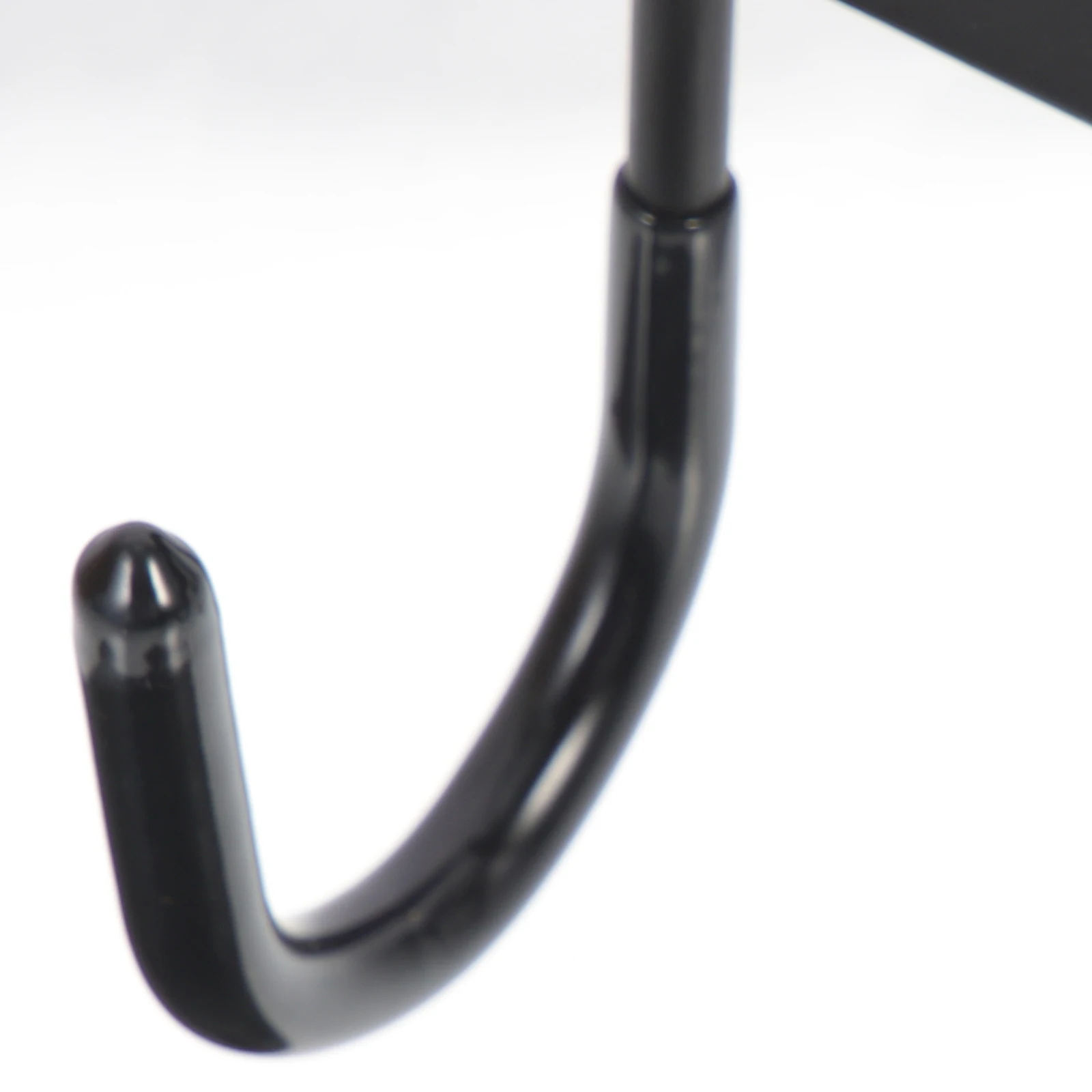 1 Set Wall Mount Hook Heavy Duty Metal Storage Hanger Wall Hanging Rack Iron Board Holder High Load Capacity For Quick
1 Set Wall Mount Hook Heavy Duty Metal Storage Hanger Wall Hanging Rack Iron Board Holder High Load Capacity For Quick