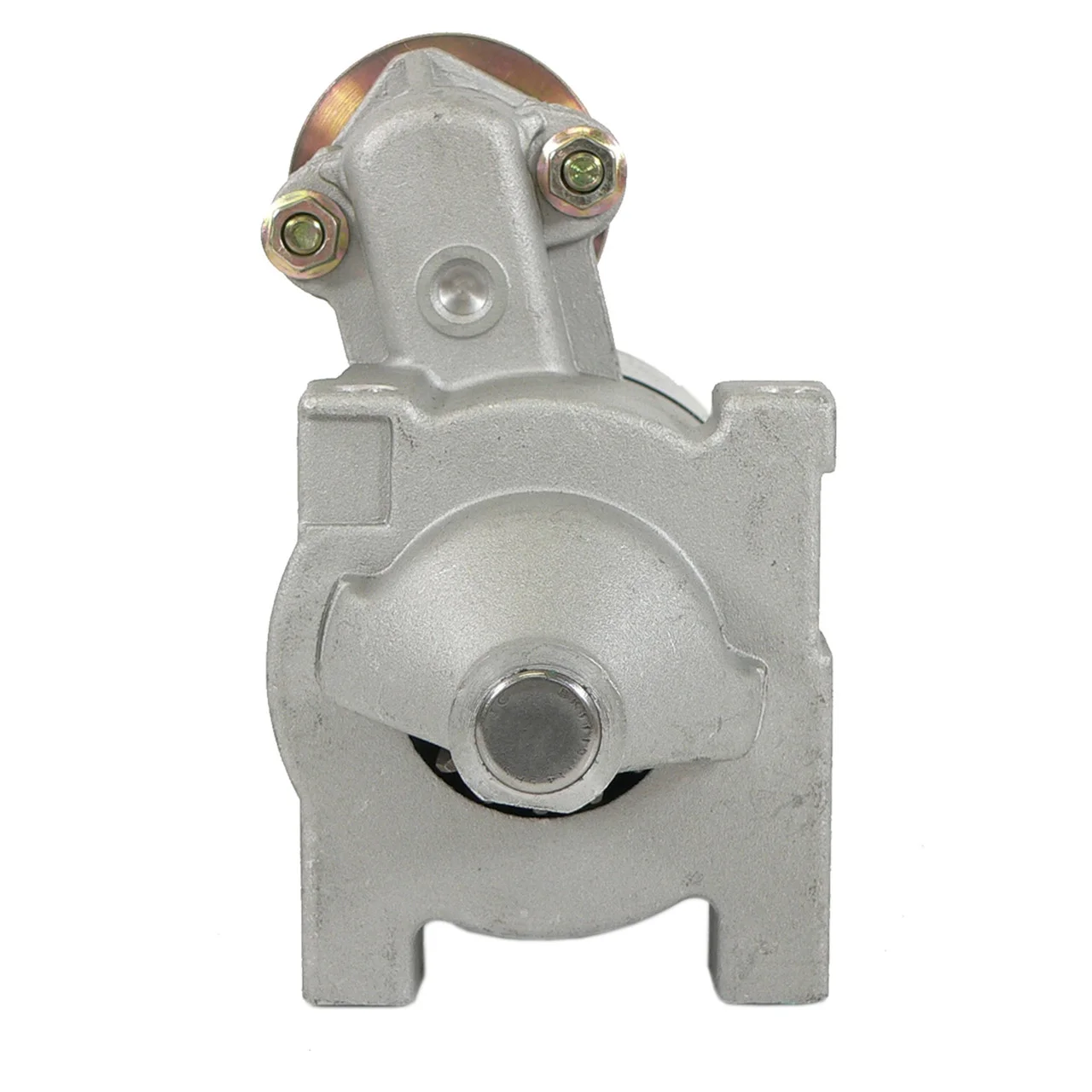 STG92768 Starter for John Deere GT235 LX288 Briggs Stratton Tractor 18HP 808498 845638 808726 U76-46D12-003E01 LG808726
STG92768 Starter for John Deere GT235 LX288 Briggs Stratton Tractor 18HP 808498 845638 808726 U76-46D12-003E01 LG808726