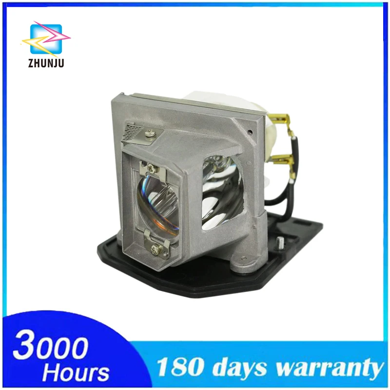 EC.K0700.001 для AS201/AS211/AW216/AW313/AW316/AX313/AX316/D600/D600D/D603/D603P/D610D/D613/D620D/E230/EV-S60
EC.K0700.001 для AS201/AS211/AW216/AW313/AW316/AX313/AX316/D600/D600D/D603/D603P/D610D/D613/D620D/E230/EV-S60