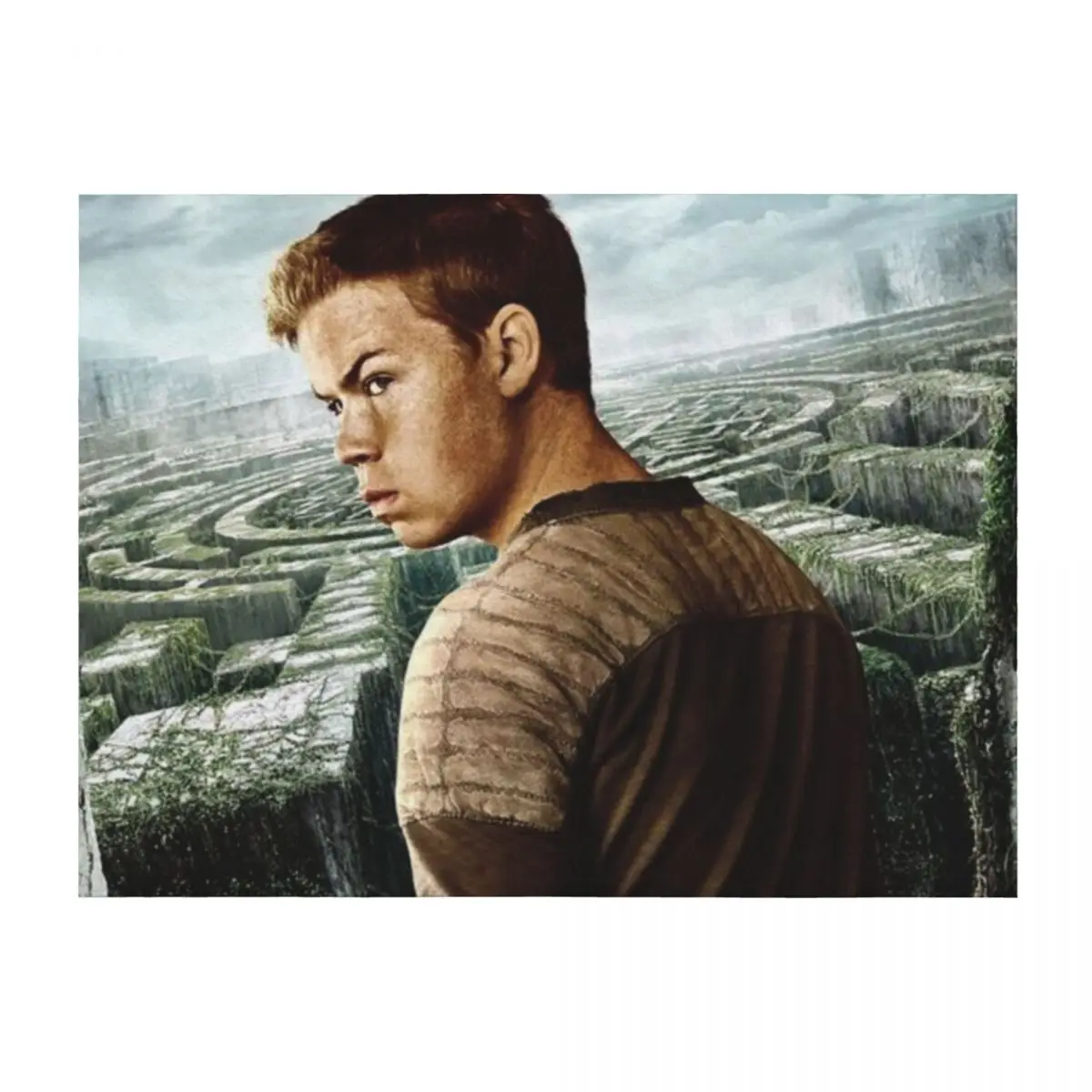 will poulter gally Throw Blanket Travel Beautifuls blankets and throws Thins Blankets
will poulter gally Throw Blanket Travel Beautifuls blankets and throws Thins Blankets