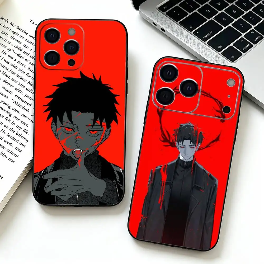 K-Kagurabachi -C-Chihiro -R-Rokuhira Phone Case For iPhone 17,16,15,14,13,12,11 Pro Max,16Plus,XS Soft Black Cover
K-Kagurabachi -C-Chihiro -R-Rokuhira Phone Case For iPhone 17,16,15,14,13,12,11 Pro Max,16Plus,XS Soft Black Cover