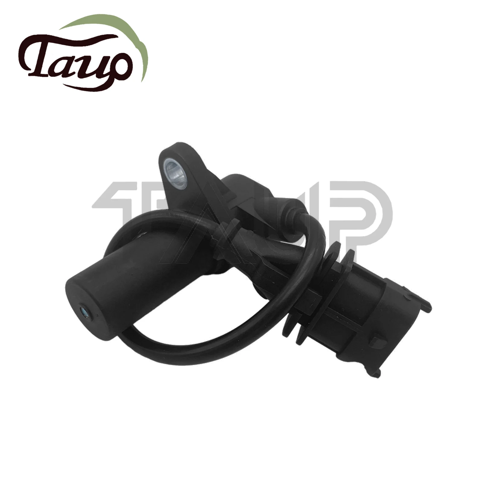 Camshaft Position Sensor CPS 75663 885515119 For IVECO DAILY VI Box 2014-2016 SAS10202 XREV442
Camshaft Position Sensor CPS 75663 885515119 For IVECO DAILY VI Box 2014-2016 SAS10202 XREV442