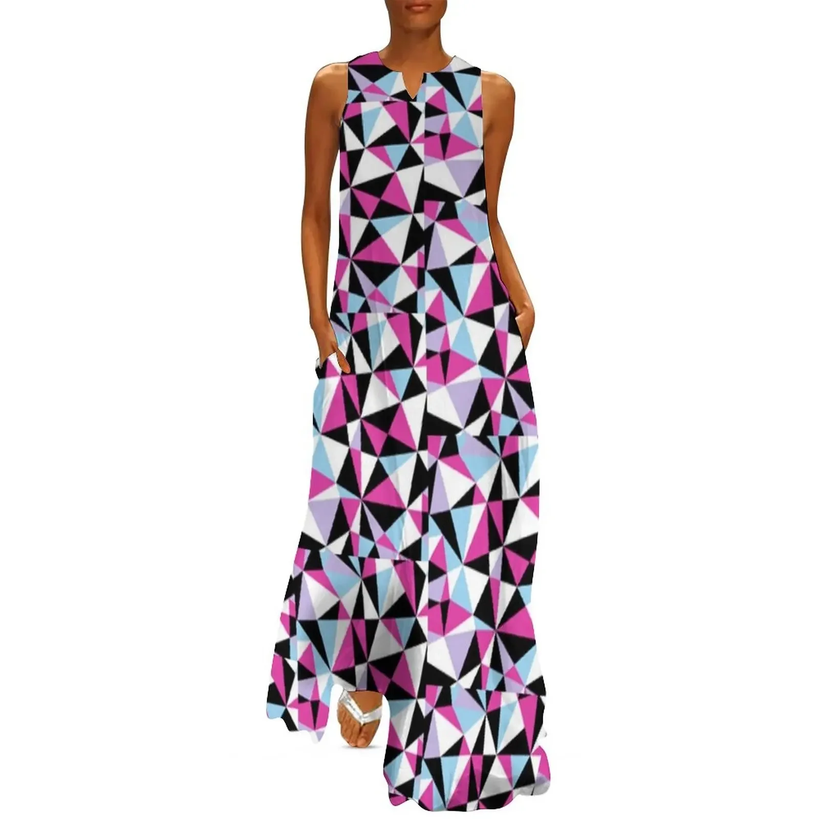 Abbey Bominable dress Long Dress summer dress daily cute clothing women summer 2025 Summer skirt 
Abbey Bominable dress Long Dress summer dress daily cute clothing women summer 2025 Summer skirt